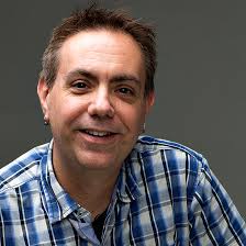 ABOUT — UNDERSTOOD CONSULTING