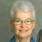 National Board and Leadership