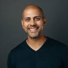 I was honored to have the opportunity to participate in the ASRT…