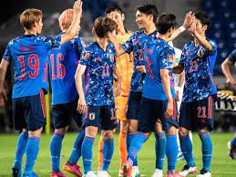 Jun 16, 2021 · カタールw杯アジア2次予選は15日、全日程が終了し、最終予選に進出する12か国が出揃った。6か国ずつの2グループに分かれて開催される最終予選. ï½—æ¯ã‚¢ã‚¸ã‚¢æœ€çµ‚äºˆé¸ã®å‹¢åŠ›å›³ æ—¥æœ¬ã¨ãƒ©ã‚¤ãƒãƒ«å›½ ç¾çŠ¶ã®åŠ›é–¢ä¿‚ã¯ ã‚µãƒƒã‚«ãƒ¼ä»£è¡¨ é›†è‹±ç¤¾ã®ã‚¹ãƒãƒ¼ãƒ„ç·åˆé›'èªŒ ã‚¹ãƒãƒ«ãƒ†ã‚£ãƒ¼ãƒ å…¬å¼ã‚µã‚¤ãƒˆ Web Sportiva
