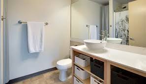 A great addition above a toilet or for a small half bath. What Is A Half Bath 6 Important Distinctionsapartments In St Paul