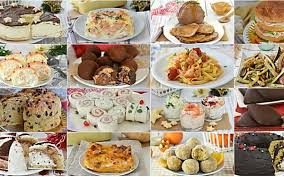 We did not find results for: 50 Antipasti Freddi Di Natale I Migliori Mai Fatti Facili E Veloci Ricette Dolcetti Ricette Di Cucina