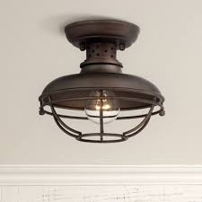 Is ideal for adding a sophisticated contemporary vibe to your home. Semi Flush Mounts Outdoor Ceiling Lights Target
