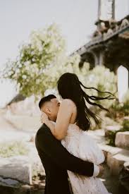 We did not find results for: Brooklyn Bridge Park Dumbo Nyc Engagement Photos Michelle Gonzalez Photography
