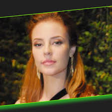 Novelas Inesquecíveis