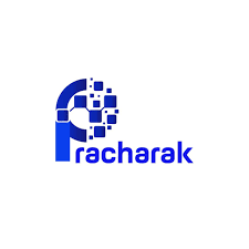 Pracharak - Best Digital Marketing Agency in Bangalore