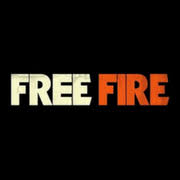 Free fire is neither the best nor the worst of the tarantino wannabes; Free Fire Le Film Startseite Facebook