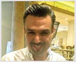 Denuncia regidor de Monterrey, guerra de lodo en su contra