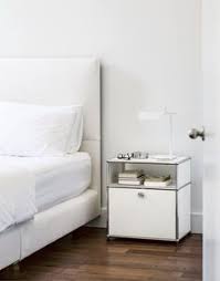 Pin On Nightstands