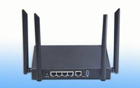 Maybe you would like to learn more about one of these? Enterprise Class Openwrt Wireless Router Ipq4019 1200mbps High Power Smart Wifi Router 4g Lte China Wireless Router Ipq4019 Made In China Com