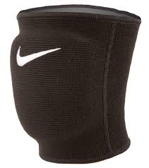 Nike Essential Volleyball Knee Pad