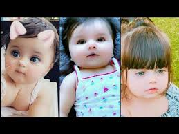 One baby was from san francisco, one from tokyo, one from africa, and one from mongolia. Cute Baby Girl Cute Baby Dp Cute Baby Images Cutest Babies Cute Baby Pic Cute Baby Boy Youtube