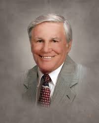 Joel Griffin Obituary