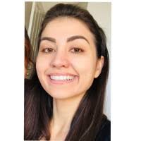 700+ "Magda Ruiz" profiles