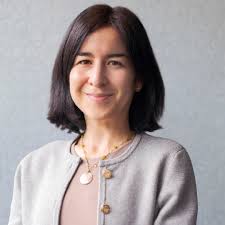 Quantum Australia Conference 2025