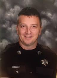 Prevention Resource Officers gear up for a new school year