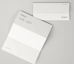 Home mockup collection letterhead mockup free 30+ psd mockups templates for personalized brand identity. 7 Best Free Realistic Envelope Mockups For Creative Design 365 Web Resources
