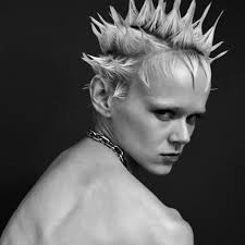 Art Crawl Jersey City (@artcrawljc) · Instagram 照片和视频