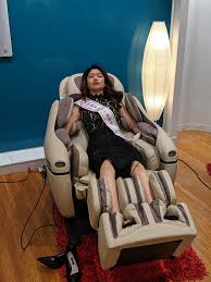 Kahuna foot massager 888 available at massage chair planet. Inada Massage Chairs Australia Home Facebook
