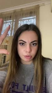 passo e chiudo #maturità2021 #esamedimaturità #luigipirandello #pirandello  #ilfumattiapascal #letteraturaitaliana #maturandi2021 #maturandoincrisi