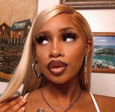 India Renee McDaniel (indiareneemcdan)