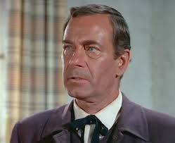 Walter BROOKE (1914-1986)