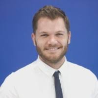 10+ "Gabriel Castell" profiles