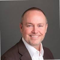 S Carolyn Ramos Email & Phone Number