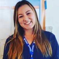 600+ "Imlay" profiles