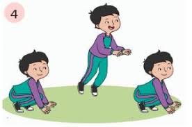 Maybe you would like to learn more about one of these? Kumpulan Soal Tematik Kelas 2 Tema 5 Subtema 3 Terlengkap