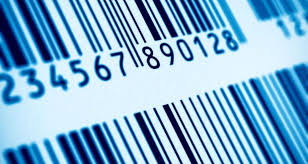 That S Maths How Barcodes And Qr Codes Work