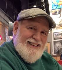 Charles T. "Chuck" Derr Obituary (2024)