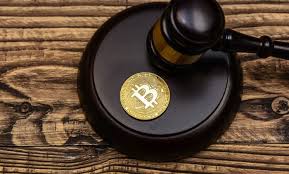 Instead, it is allowed to be traded as a commodity. Top Countries Where Cryptocurrency Is Legal Digitaltokens Io