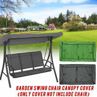 Ersatzdach Fur Gartenpavillon Pavillon 3 X 3 M Ersatz Dach Wasserdicht Grau Ebay