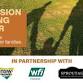 COONAMBLE Succession Planning Seminar 2026