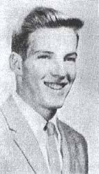 NHTI Alumni Newsletter Fall 08