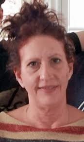 Debra Jean (Guyton) Rinier Obituary