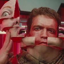 Hayden Orpheum Picture...