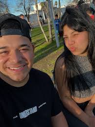 Brian Alberto (@brianalberto.gh) • Instagram photos and videos