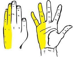 Conditions That Mimic Carpal Tunnel Syndrome Scary Symptoms