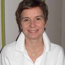 THE BEST 10 PHYSICAL THERAPY near LEMGO, NORDRHEIN-WESTFALEN, GERMANY