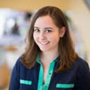 Philly Fringe 2022: Temple Theaters presents…