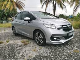 I saw a few options on aliexpress but im not sure if they are a direct fit or re: Honda Jazz 2018 V I Vtec 1 5 In Selangor Automatic Hatchback Silver For Rm 62 800 6924668 Carlist My