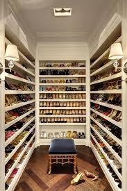 Ideas to organize shoes in closet. Succes ExpertizÄƒ Sherlock Holmes How To Organize Shoes Hallomiesbach Com