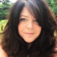 Stacey Grady Email & Phone Number