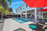457 95th Street Ocean, Marathon, FL 33050 Property for sale