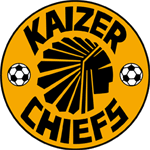 Kaizer chiefs vs wydad casablanca is free and can be watched in any device. Wydad Athletic Club Kaizer Chiefs Live 19 June 2021 Eurosport