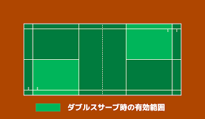 【トレバ限定】サンリオキャラクターズ ひんやりレジかごバッグ けろけろけろっぴ～チョコミント 夏目友人帳 でっかいぬいぐるみ～いちごニャンコ先生～. Fiz0kdmbhirwim