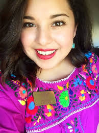 Student Spotlight : Honors College : Texas State University