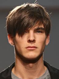The silver fox, channel your inner cary grant with the ultimate hairstyle of 2014. Mens Hairstyles 2014 Trendy Haircuts For Men Hairstyles Weekly